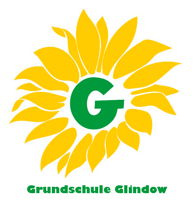 Grundschule Glindow